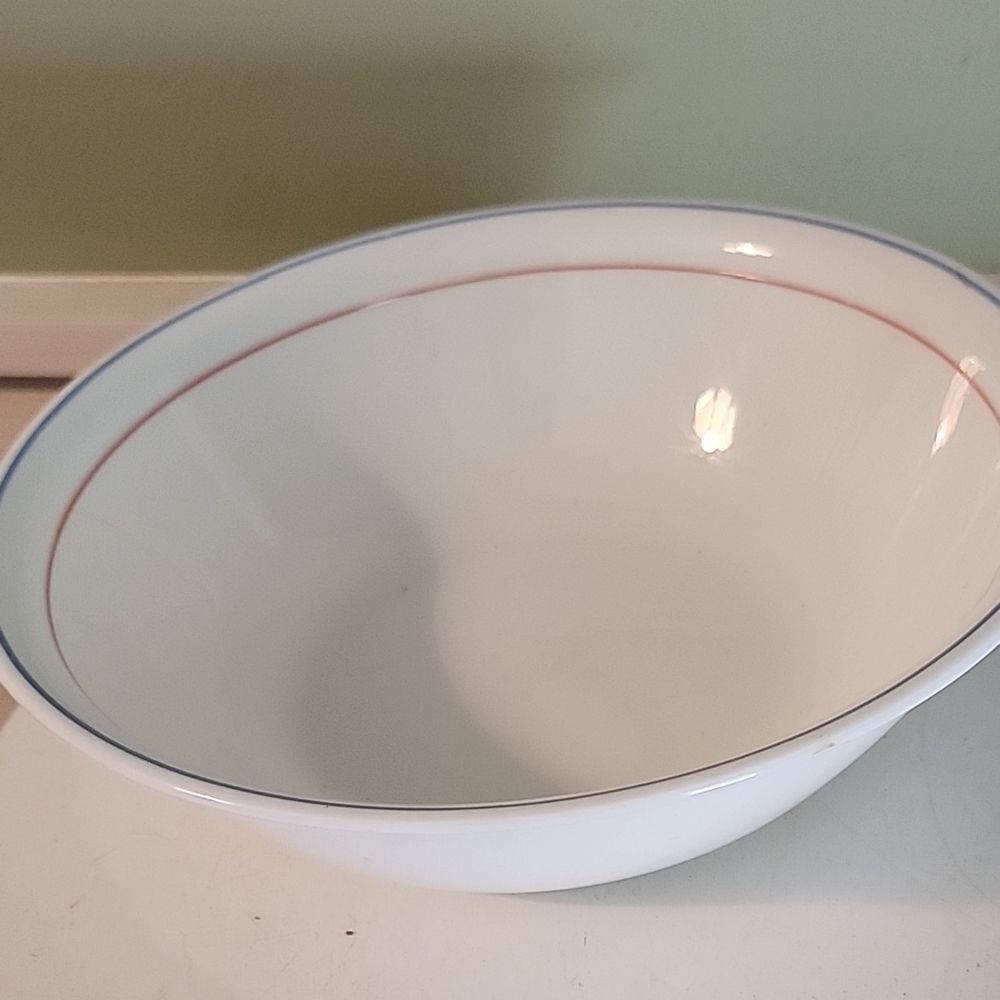 Corelle Country Cottage Bowl